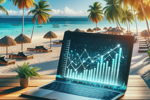 Maximizing profitability: why investing in Punta Cana is a smart financial move