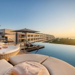 ATELIER de Hoteles, the Mexican Hotel Chain with Most Global Awards at the 2024 World Luxury Awards