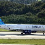 JetBlue, Silver Airways, and SkyHigh Activate Connections to Puerto Rico from Santiago and Santo Domingo