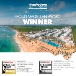 Karisma Hotels & Resorts Wins 4 Gold and 2 Silver Accolades at Travel Weekly Magellan and Stella Awards