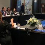 QA Legal Collaborates with The Legal 500 to Examine the Challenges and Opportunities in Tourism at the Round Table Discussion