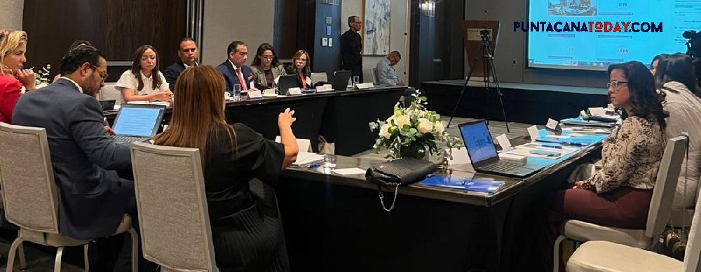 QA Legal Collaborates with The Legal 500 to Examine the Challenges and Opportunities in Tourism at the Round Table Discussion