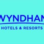 The 2024 BEYOND Regional Conference by Wyndham Hotels & Resorts will be held in Punta Cana.