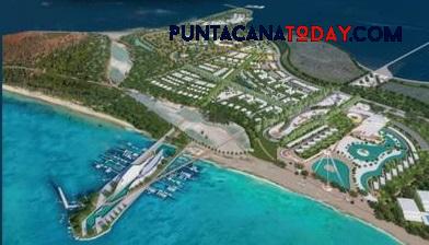 rewrite this title More than 10 hotels and Pedernales Tourism Development Plan receive environmental permits in 2024