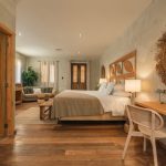 rewrite this title Faranda Hotels & Resorts inaugurates a new hotel in Cap Cana, Dominican Republic