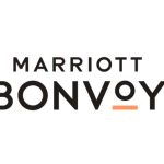 rewrite this title Marriott International chain announces various openings in the Caribbean and Latin America by 2025