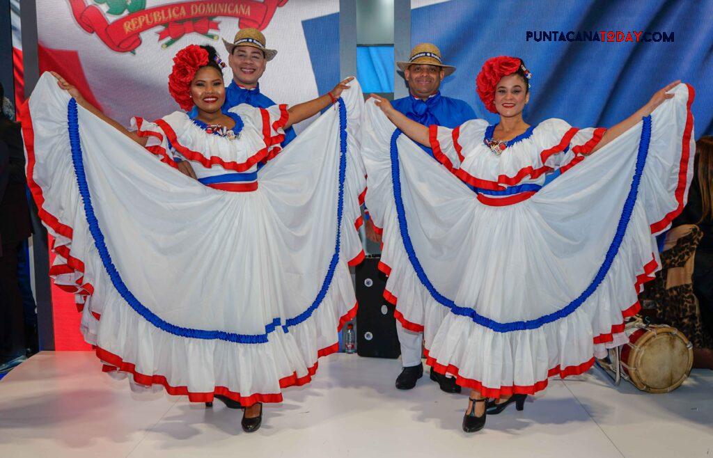 rewrite this title Puntacana Group will announce new tourism investment projects at FITUR 2025