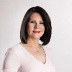 Alicia Ortega Returns to Netflix Spotlight in French Docuseries Cocaine Air