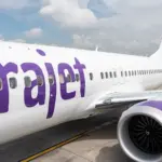 Arajet Announces New Nonstop Service Connecting Punta Cana and Orlando
