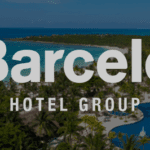 Barcelo Group Achieves Record Breaking Profits in 2024