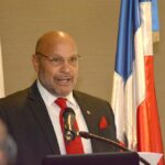 COPYMECON Warns Construction Sector Facing Decline Amid Haitian Labor Shortage