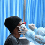 COVID 19 Infections Rise Again in the Dominican Republic Without Increase in Fatalities