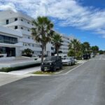 Cana Bay Owners Speak Out on Property Rights Disputes