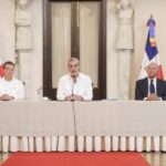 Dominican Republic Sets New Record in Export Growth