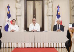 Dominican Republic Sets New Record in Export Growth