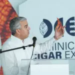 Dominican Republic Surpasses 8 Billion Cigars in Annual Production