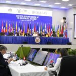 Dominican Republic Takes Lead in Organizing 10th Summit of the Americas in Punta Cana