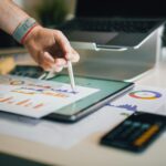 Dominican Republics Public Debt Rises by Over US3.7 Billion in First Quarter of 2025