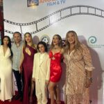 Fashion for Compassion Draws Full House and Standing Ovation in Punta Cana