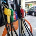 Fuel Prices Rise by Up to RD4.60 This Week