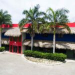Grupo Punta Cana Unveils Major Organic Composting Initiative
