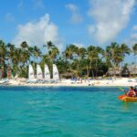Grupo Sarma to Launch Punta Canas First Ever Audio Tourist Guide