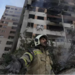 How Israel Iran Tensions Could Impact the Dominican Republics Economy