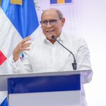 INFOTEP Trains 2.7 Million to Boost Employment and Innovation Nationwide