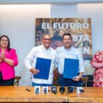 Melia Teams Up with INFOTEP to Open Hospitality Education Center