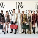 Punta Cana Hosts Fashion for Compassion—Where Style Meets Social Impact