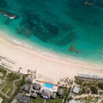 Punta Cana Named a Top JetBlue Travel Destination