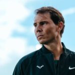 Rafael Nadal Embarks on a New Journey in the Dominican Republic