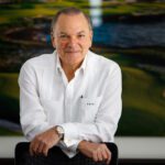 Senate Approves East Boulevard Renaming in Honor of Frank Rainieri