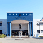 25 Companies Fined for Hiring Undocumented Migrants Says Migration Directorate