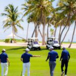 ABA Unveils Expanded Second Edition of Exclusive Golf Cup in Cap Cana