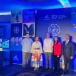 ASOHONARES Announces 2025 Trade Expo at Blue Mall Punta Cana from September 10–12
