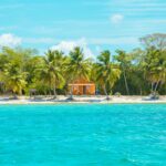 Adompretur Refutes False Allegations Targeting Dominican Hotel Industry