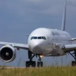 Air France Launches Seasonal Nonstop Flights Between Paris and Punta Cana