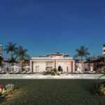 BAYCANA Luxury Nature and Strategic Connectivity Just 25 Minutes from Punta Cana Airport