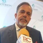 Centurion Capital Partners Unveils Two Logistics Centers in Punta Cana and Santo Domingo