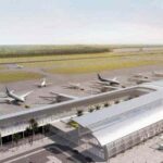 Constitutional Court Halts Bavaro Airport Project Concludes Legal Battle