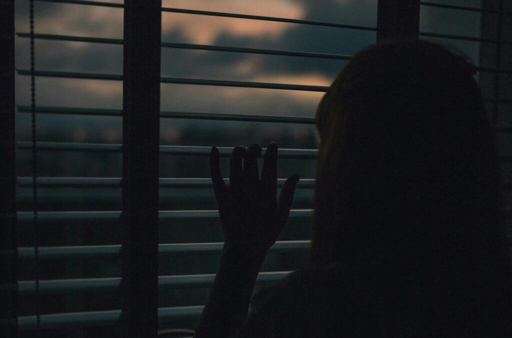 Coral Village II Residents Report Disturbances Linked to Woman Suspected of Schizophrenia