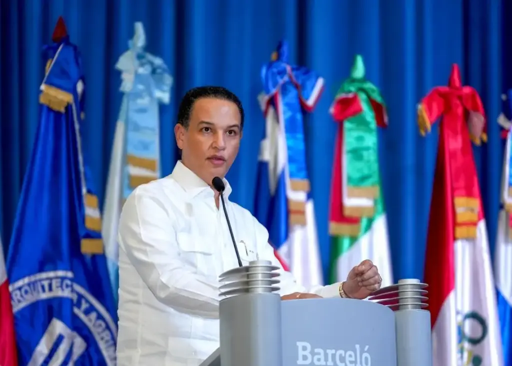 Dominican Republic Targets 99.5 Electricity Coverage by 2030