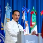 Dominican Republic Targets 99.5 Electricity Coverage by 2030