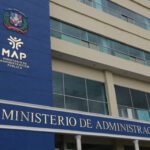 Dominican Republics Zero Bureaucracy Program Wins 2025 NovaGOB Excellence Award