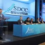 Dominican Society of Spine Surgery Hosts Ninth Congress with Focus on Innovations
