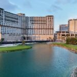 Hotel Announces Creation of Over 5000 Direct Jobs