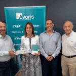 Iberojet to Increase Flight Frequency to Punta Cana and Santo Domingo