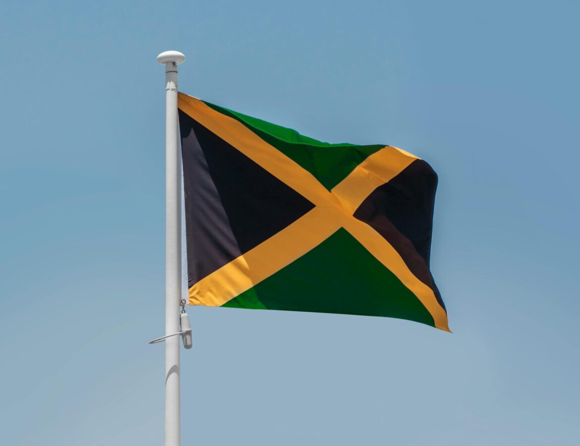 Jamaica Announces Immigration Regularization Plan for Dominicans with Irregular Status