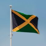 Jamaica Announces Immigration Regularization Plan for Dominicans with Irregular Status